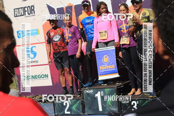 Buy your photos of the eventWolf Series - Botucatu on Fotop