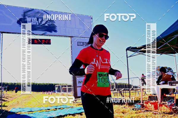 Buy your photos of the eventWolf Series - Botucatu on Fotop