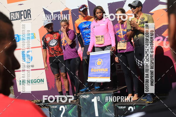 Buy your photos of the eventWolf Series - Botucatu on Fotop