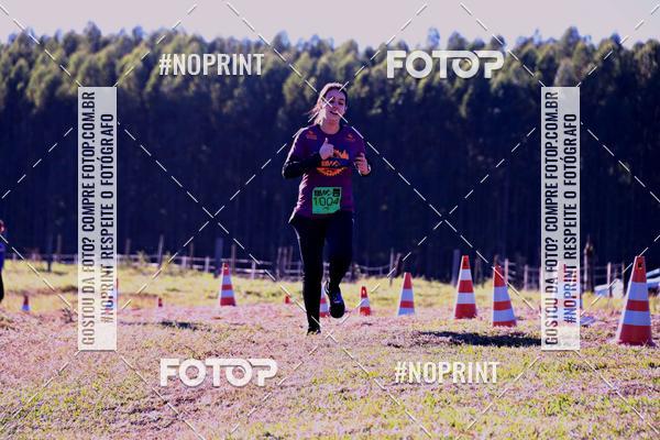 Buy your photos of the eventWolf Series - Botucatu on Fotop