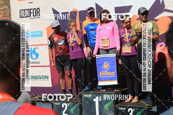 Buy your photos of the eventWolf Series - Botucatu on Fotop