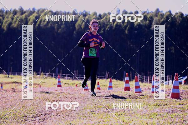 Buy your photos of the eventWolf Series - Botucatu on Fotop