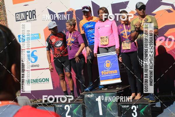 Buy your photos of the eventWolf Series - Botucatu on Fotop