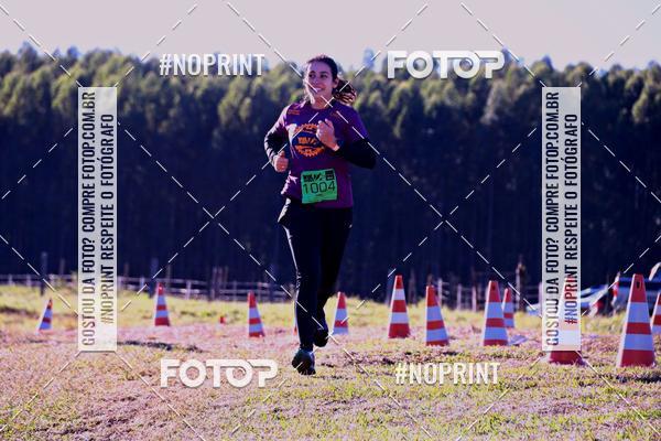 Buy your photos of the eventWolf Series - Botucatu on Fotop