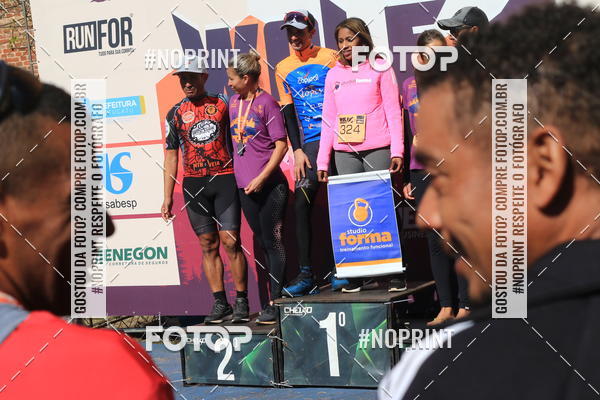 Compre suas fotos do eventoWolf Series - Botucatu no Fotop