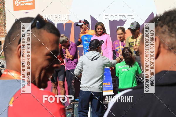 Buy your photos of the eventWolf Series - Botucatu on Fotop