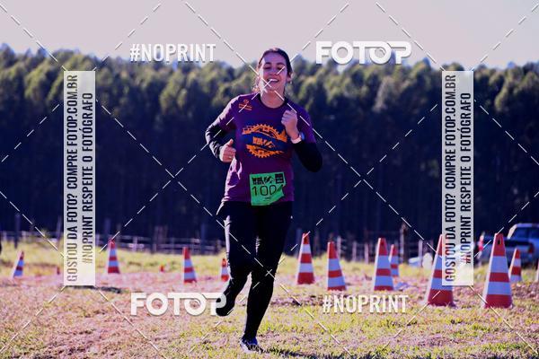 Buy your photos of the eventWolf Series - Botucatu on Fotop