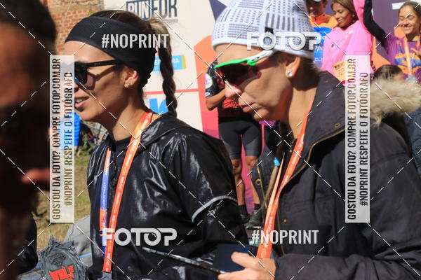 Buy your photos of the eventWolf Series - Botucatu on Fotop