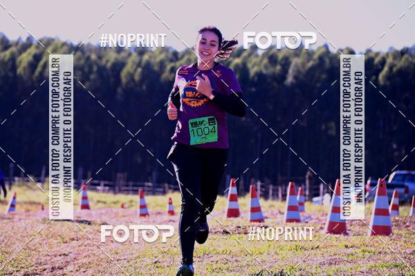 Buy your photos of the eventWolf Series - Botucatu on Fotop