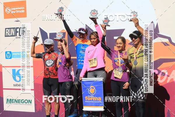 Buy your photos of the eventWolf Series - Botucatu on Fotop