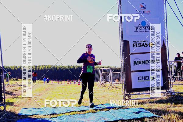 Buy your photos of the eventWolf Series - Botucatu on Fotop