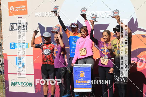 Compre suas fotos do eventoWolf Series - Botucatu no Fotop