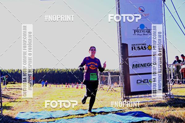 Buy your photos of the eventWolf Series - Botucatu on Fotop