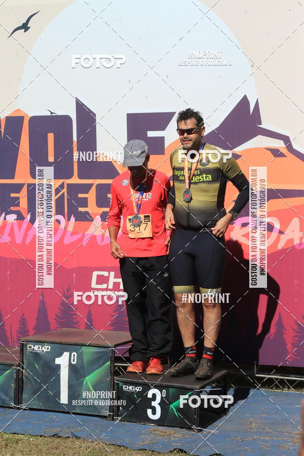 Compre suas fotos do eventoWolf Series - Botucatu no Fotop