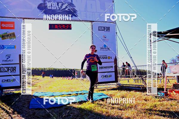 Buy your photos of the eventWolf Series - Botucatu on Fotop