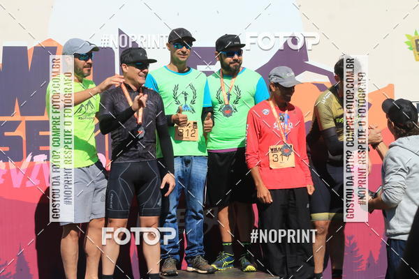 Compre suas fotos do eventoWolf Series - Botucatu no Fotop