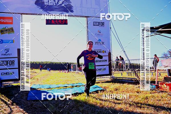 Compre suas fotos do eventoWolf Series - Botucatu no Fotop