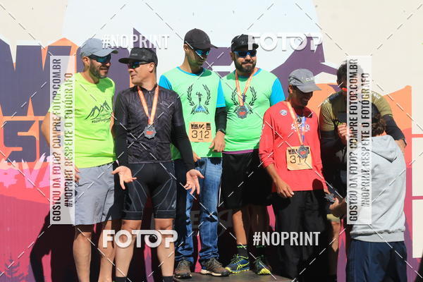 Compre suas fotos do eventoWolf Series - Botucatu no Fotop