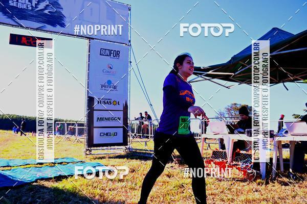 Buy your photos of the eventWolf Series - Botucatu on Fotop