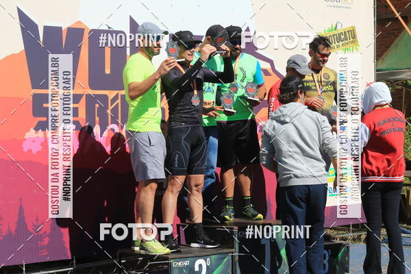 Compre suas fotos do eventoWolf Series - Botucatu no Fotop