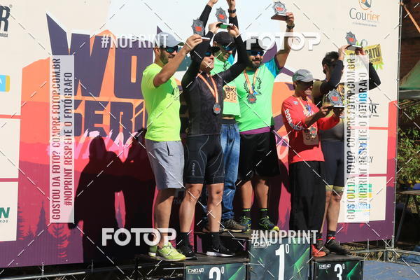 Compre suas fotos do eventoWolf Series - Botucatu no Fotop