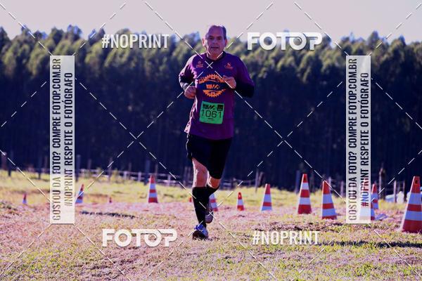 Buy your photos of the eventWolf Series - Botucatu on Fotop