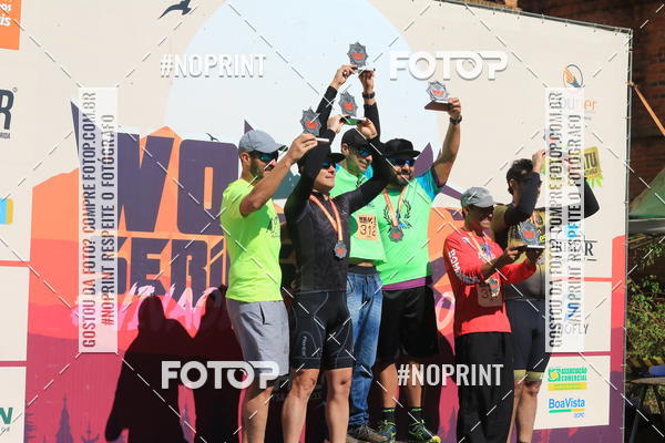 Compre suas fotos do eventoWolf Series - Botucatu no Fotop