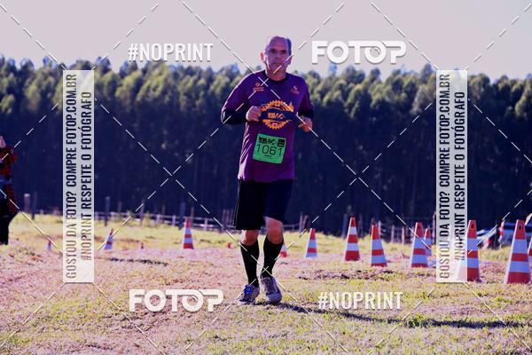 Buy your photos of the eventWolf Series - Botucatu on Fotop