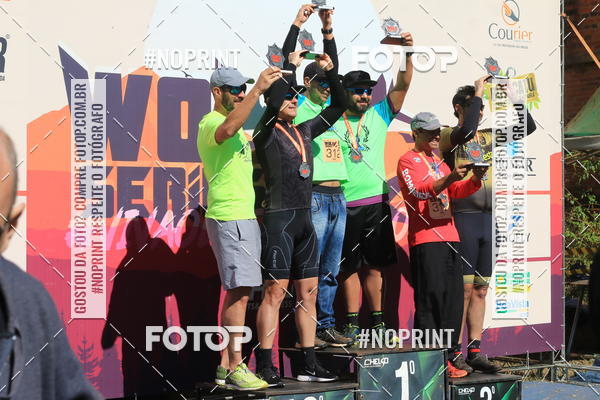 Compre suas fotos do eventoWolf Series - Botucatu no Fotop