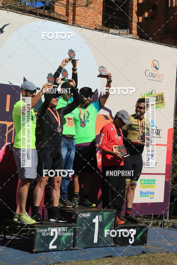 Compre suas fotos do eventoWolf Series - Botucatu no Fotop