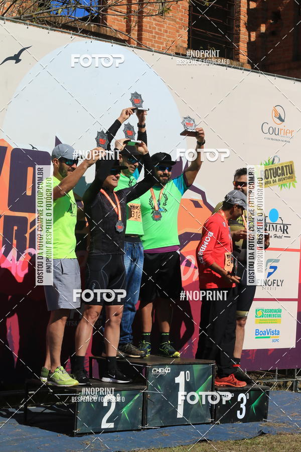 Compre suas fotos do eventoWolf Series - Botucatu no Fotop