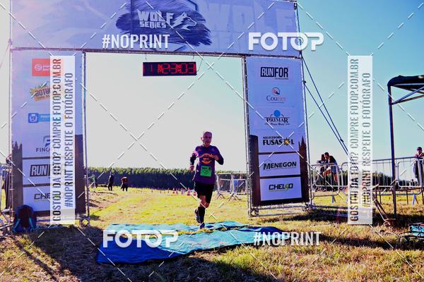 Buy your photos of the eventWolf Series - Botucatu on Fotop