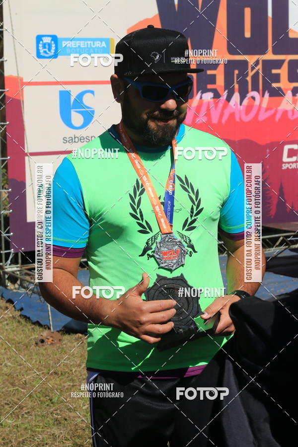 Compre suas fotos do eventoWolf Series - Botucatu no Fotop