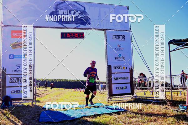 Compre as suas fotos do eventoWolf Series - Botucatu no Fotop