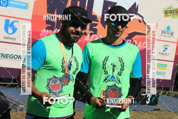 Compre suas fotos do eventoWolf Series - Botucatu no Fotop