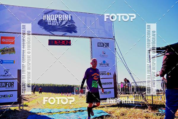 Compre as suas fotos do eventoWolf Series - Botucatu no Fotop