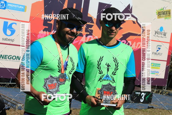 Compre suas fotos do eventoWolf Series - Botucatu no Fotop