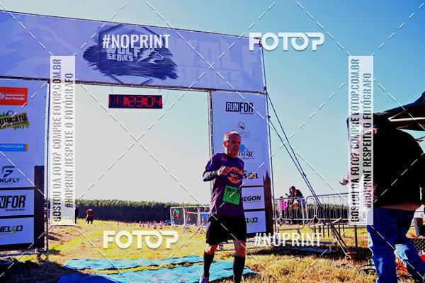 Compre as suas fotos do eventoWolf Series - Botucatu no Fotop