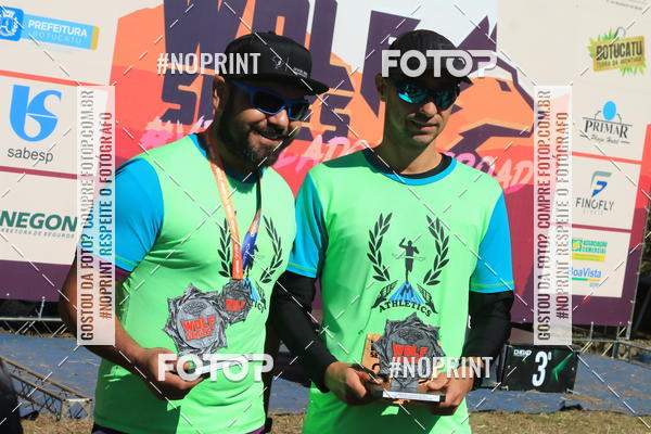 Compre suas fotos do eventoWolf Series - Botucatu no Fotop