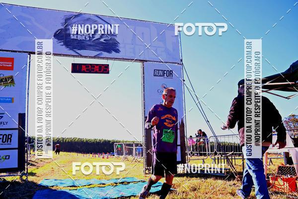 Buy your photos of the eventWolf Series - Botucatu on Fotop