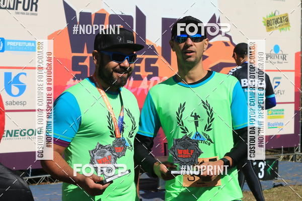 Compre suas fotos do eventoWolf Series - Botucatu no Fotop