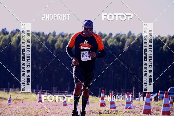 Buy your photos of the eventWolf Series - Botucatu on Fotop