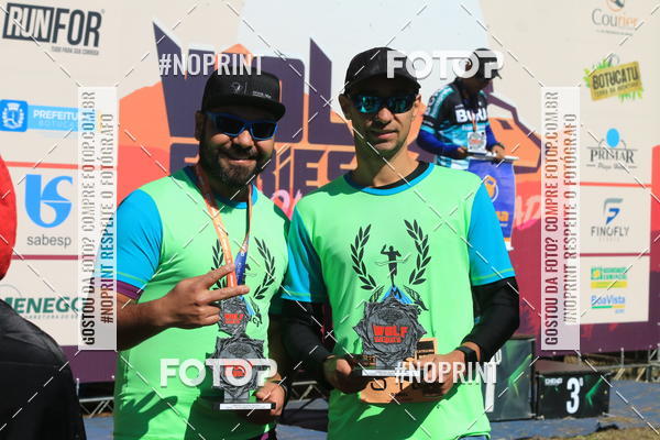 Compre suas fotos do eventoWolf Series - Botucatu no Fotop