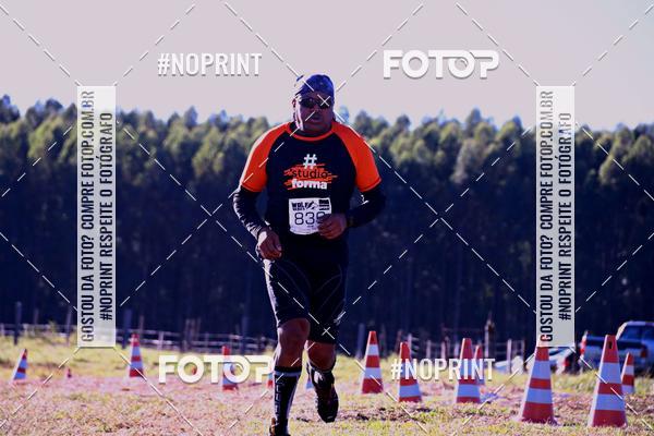 Buy your photos of the eventWolf Series - Botucatu on Fotop