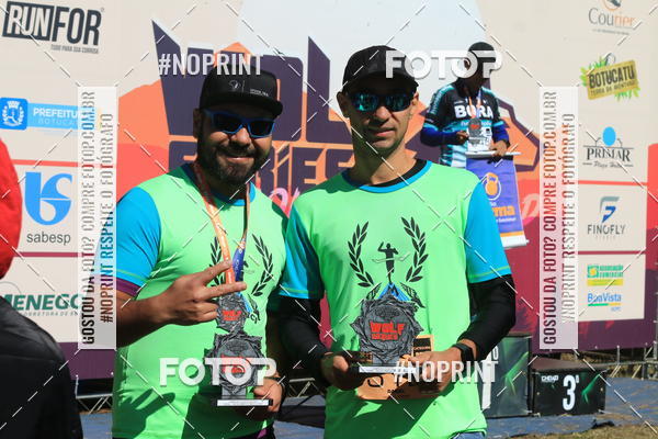 Compre suas fotos do eventoWolf Series - Botucatu no Fotop