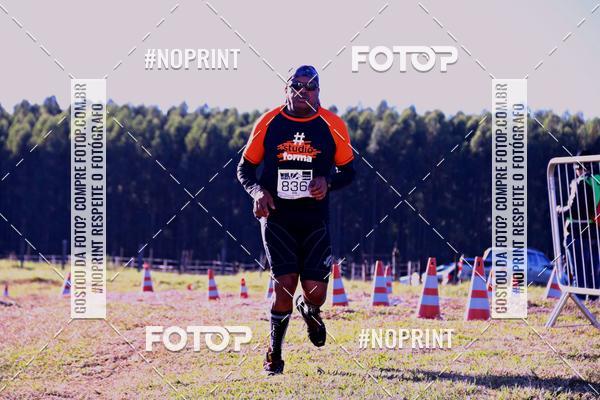 Buy your photos of the eventWolf Series - Botucatu on Fotop