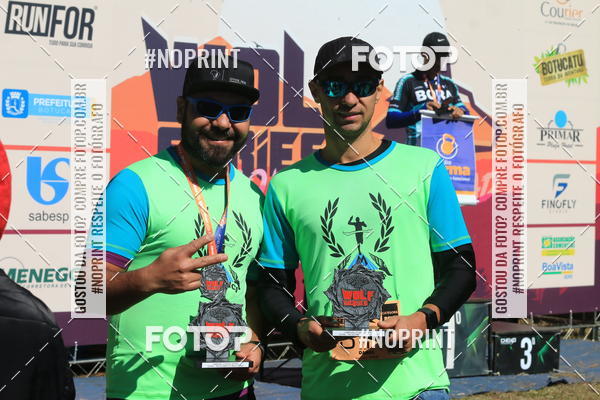 Compre suas fotos do eventoWolf Series - Botucatu no Fotop