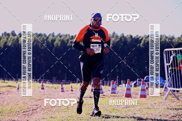 Buy your photos of the eventWolf Series - Botucatu on Fotop