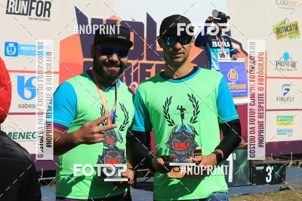 Compre suas fotos do eventoWolf Series - Botucatu no Fotop