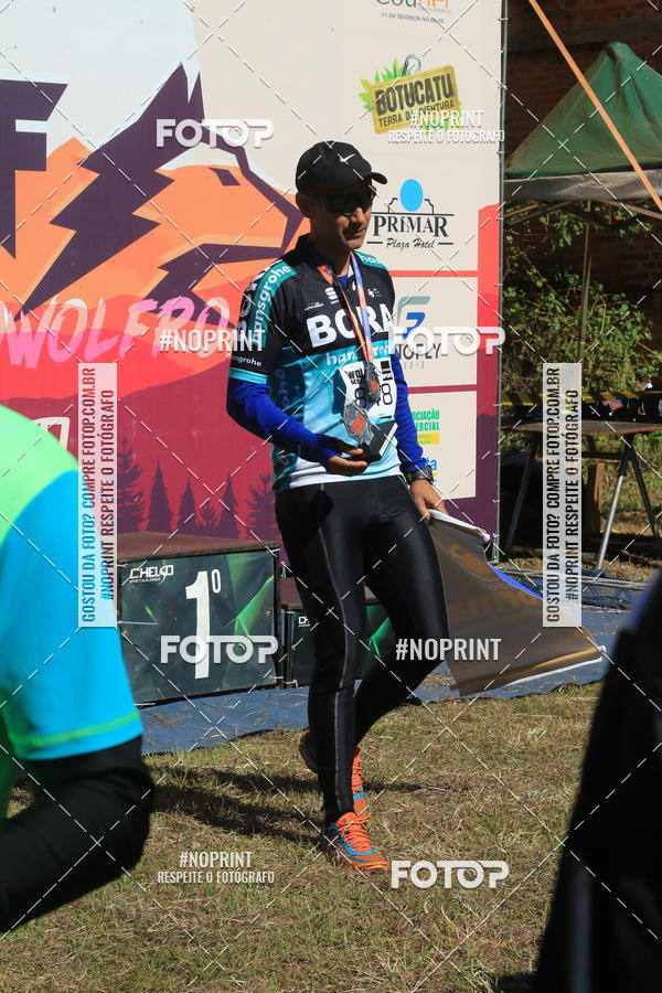 Compre suas fotos do eventoWolf Series - Botucatu no Fotop